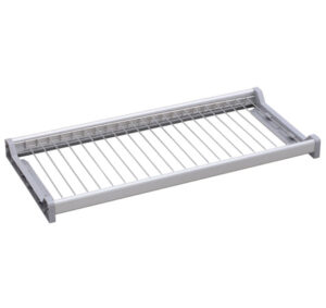 Khay úp chén dĩa phẳng Hafele - 544 01 029 ppic 457x431 crop center