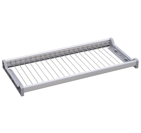 Khay úp chén dĩa phẳng Hafele - 544 01