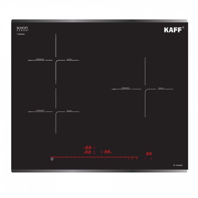 BẾP 3 TỪ KAFF KF-HI5468SI - 5468si 650x650 1 1