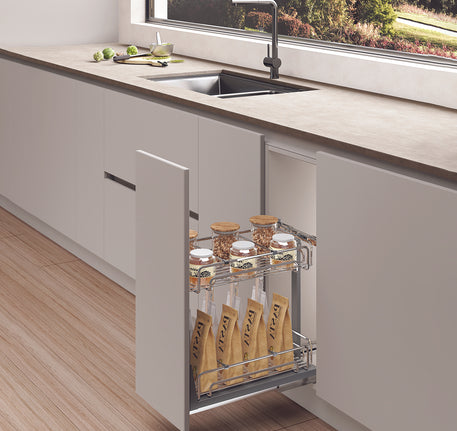 Rổ gia vị đa năng Hafele - OMERO - 547 10 062 63 64 65 66 apic 173c818e 341c 4316 8f5d