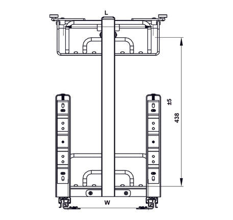 Rổ gia vị đa năng Hafele - OMERO - 547 10 062 63 64 65 66 dimd1 2397b6fc 352f 41b1 8b9e