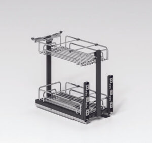 Rổ gia vị đa năng Hafele - OMERO - 547 10 062 63 64 65 66 ppic fa47d13c 486b 41d7 a355 4177cd6d98bb 457x431 crop center