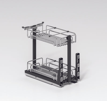 Rổ gia vị đa năng Hafele - OMERO - 547 10 062 63 64 65 66 ppic fa47d13c 486b 41d7 a355