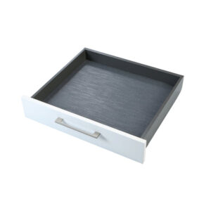 TẤM LÓT HỘC TỦ BẾP HAFELE FIBRE 547.92.523 - 547 92 523 457x431 crop center 1