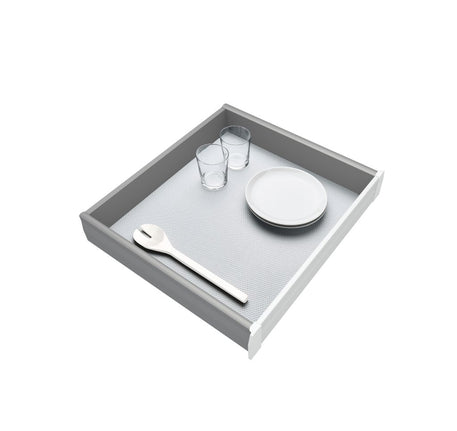 TẤM LÓT HỘC TỦ HAFELE MÀU XÁM NHẠT 547.97.523 - 547 97 723 457x431 crop center 1