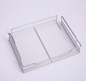 Rổ tủ đồ khô cánh mở xoay Hafele - DOLCE - 548 65 073 075 ppic1 17f2950b a63d 4020 9306 2381ca16518e 457x431 crop center