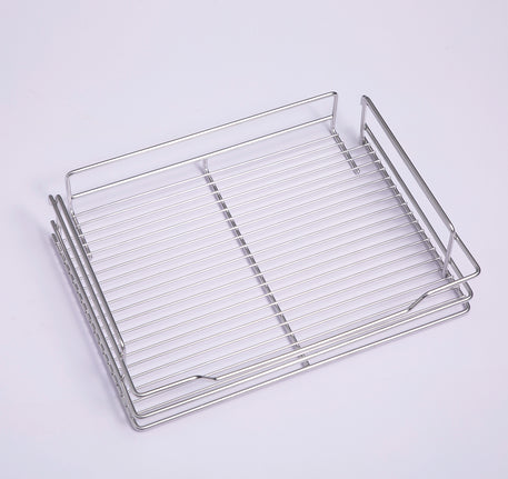 Rổ tủ đồ khô cánh mở xoay Hafele - DOLCE - 548 65 073 075 ppic1 17f2950b a63d 4020 9306