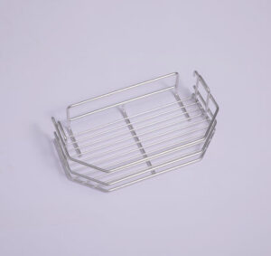 Rổ tủ đồ khô cánh mở xoay Hafele - DOLCE - 548 65 073 075 ppic 4fb605db 7526 4bf9 8f59 1a52747d52bd 457x431 crop center