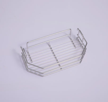 Rổ tủ đồ khô cánh mở xoay Hafele - DOLCE - 548 65 073 075 ppic 4fb605db 7526 4bf9 8f59