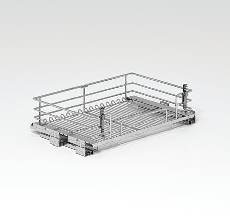 Phụ kiện rổ xoong nồi Hafele - KASON - 549 04