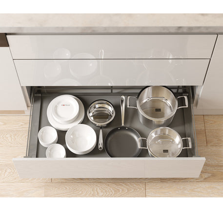 Rổ xoong nồi Hafele - KASON - 549 08 864 apic1 457x431 crop center 1