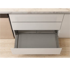 Rổ xoong nồi Hafele - KASON - 549 08 864 apic 457x431 crop center