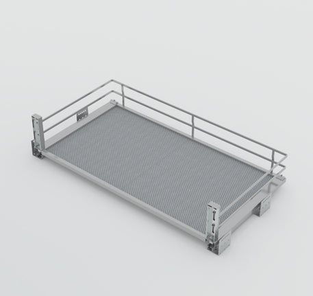 Rổ xoong nồi Hafele - KASON - 549 08