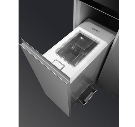 Thùng đựng gạo Hafele gắn cánh - Spinto - 549 32 759 apic 457x431 crop center 1