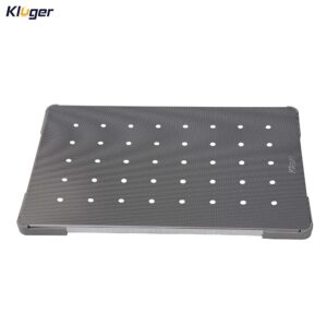 THỚT INOX KLUGER KCB 132FS