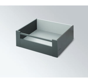 Ray hộp Hafele Alto Matrix Box - 552 75 005 ppic1 altoxam 79dbd6c9 1ea7 4c9b 8c5f 29129db6a758 457x431 crop center