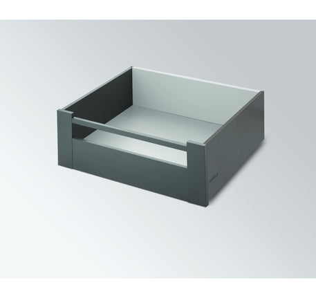 Ray hộp Hafele Alto Matrix Box - 552 75 005 ppic1 altoxam 79dbd6c9 1ea7 4c9b 8c5f