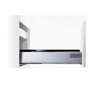 Ray hộp Hafele Alto Matrix Box - 552 75 005 ppic 457x431 crop center