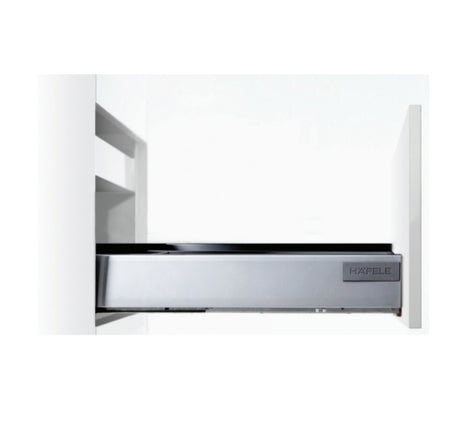 Ray hộp Hafele Alto Matrix Box - 552 75