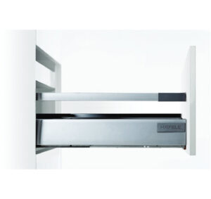 Ray hộp Hafele Alto Matrix Box - 552 75 005 ppic altoxam 0cc242e6 dac1 45c6 9ef0 ac804b9f836e 457x431 crop center