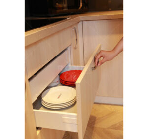 Ray hộp Hafele Alto Matrix Box - 552 75 705 apic altotr ng 1 f45f6d56 9cc6 4245 95c7 c99971fec3cb 457x431 crop center