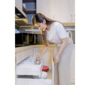 Ray hộp Hafele Alto Matrix Box - 552 75 705 apic altotr ng dff3a404 eb6f 4f5e ac52 3aec8208acc8 457x431 crop center