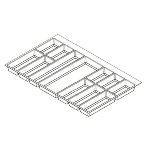 KHAY CHIA CLASSICO CHO TỦ KÉO BẾP HAFELE 556.52.249 - 556 52 749 457x431 crop center