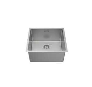 CHẬU BẾP INOX HAFELE SATIN R10 HS24-SSN1S-440 (567.24.447) - 567 24 447 ppic1 457x431 crop center