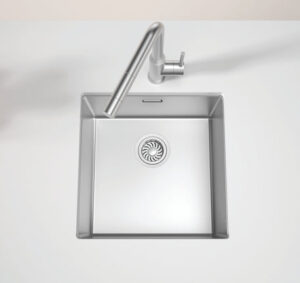CHẬU BẾP INOX HAFELE SATIN R10 HS24-SSN1S-440 (567.24.447) - 567 24 447 ppic2 457x431 crop center