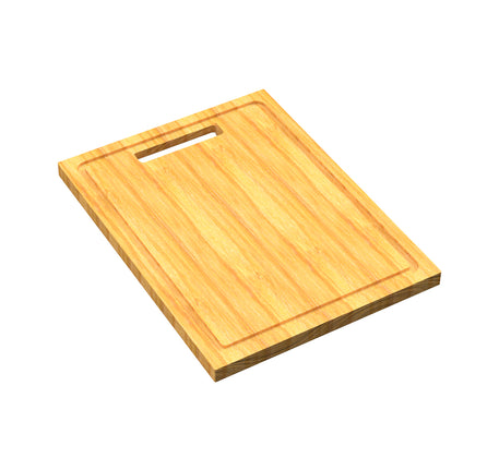 Thớt gỗ Hafele - 567 25