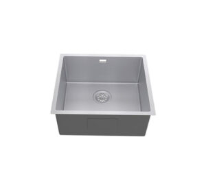 CHẬU INOX HAFELE – HS21-SSN1S60P (567.94.070)