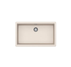 CHẬU GRANSTONE HAFELE HS20-GEN1S80 MÀU KEM 570.30.800 - 570 30 800 ppic 457x431 crop center