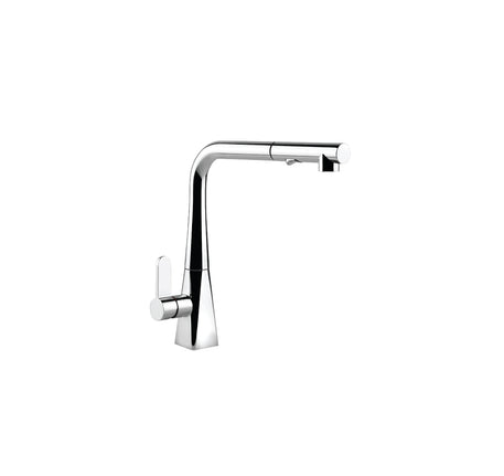 VÒI BẾP HAFELE HYDROS HT20-CH1P259 ( 570.82.210 ) - 570 82 210 ppic 457x431 crop center 1