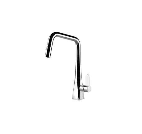 VÒI BẾP HAFELE HYDROS HT20-CH1P241 ( 570.82.220 )