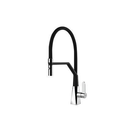 VÒI BẾP HAFELE HYDROS HT20-CH1F187 ( 570.82.230 )