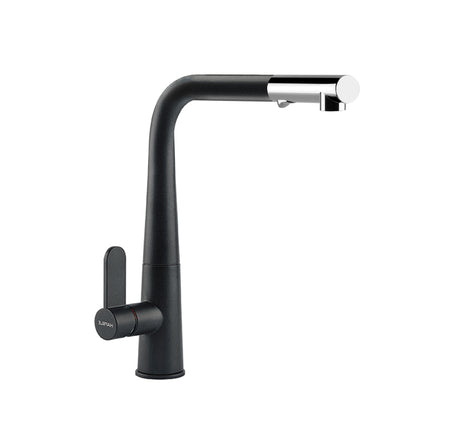 VÒI BẾP HAFELE HT20-GH1P259 ( 570.82.400 )