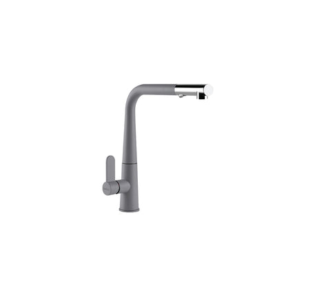 VÒI BẾP HAFELE HT20-GH1P259 ( 570.82.400 )