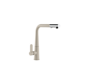 VÒI BẾP HAFELE HT20-GH1P259 ( 570.82.400 ) - 570 82 500 ppic 457x431 crop center