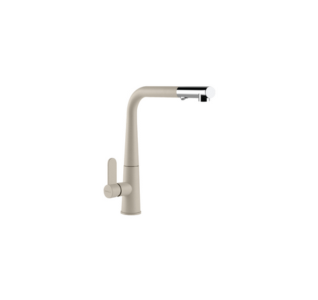 VÒI BẾP HAFELE HT20-GH1P259 ( 570.82.400 )