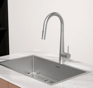 VÒI RỬA BÁT HAFELE HT24-SH1P417-BR 570.85.041 - 570 85 041 apic f107b159 aadc 4363 96c0 64a3a636256d 457x431 crop center 1