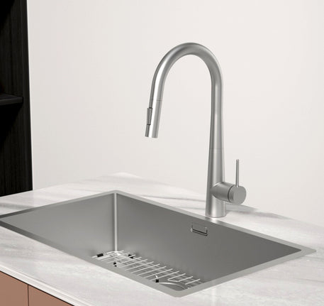 VÒI RỬA BÁT HAFELE HT24-SH1P417-BR 570.85.041 - 570 85 041 apic f107b159 aadc 4363 96c0 64a3a636256d 457x431 crop center 1