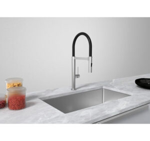 VÒI RỬA BÁT HAFELE HT24-SH1F527 570.85.051