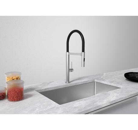 VÒI RỬA BÁT HAFELE HT24-SH1F527 570.85.051