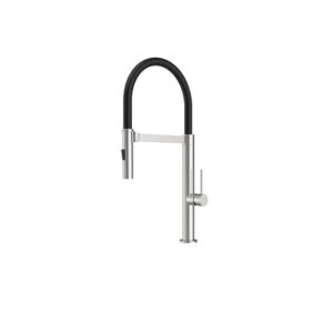 VÒI RỬA BÁT HAFELE HT24-SH1F527 570.85.051 - 570 85 051 ppic 457x431 crop center