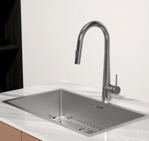 VÒI RỬA BÁT HAFELE HT24-SH1P417-BR 570.85.041 - 570 85 441 apic 5b956b7b afd0 45ae 90b4 f7dc79f9d779 457x431 crop center