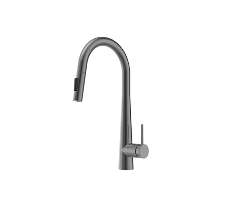 VÒI RỬA BÁT HAFELE HT24-SH1P417-BR 570.85.041 - 570 85 441 ppic 2149926c fd51 4dd9 be10