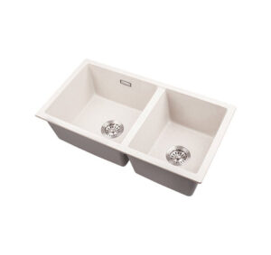 CHẬU ĐÁ ĐÔI HAFELE ESSENCE HS22-GEN2S90 MÀU XÁM 577.25.510 - 577 25 410 ppic1 2fef3f55 6cd8 406b bc0a bfccf9f60e82 457x431 crop center