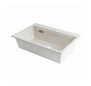CHẬU ĐÁ ĐƠN HAFELE ESSENCE HS22-GEN1S90M MÀU XÁM 577.25.530 - 577 25 430 ppic1 457x431 crop center