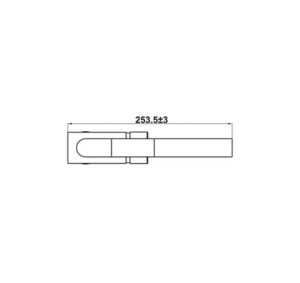 VÒI BẾP HAFELE HT21-CH1P254 ( 577.55.200 ) - 577 55 200 dimd 3 457x431 crop center