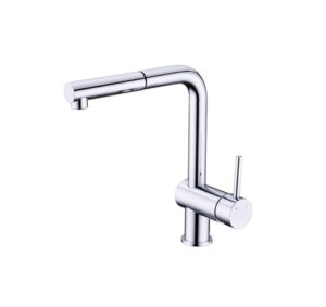 VÒI BẾP HAFELE HT21-CH1P254 ( 577.55.200 ) - 577 55 200 ppic 457x431 crop center 1
